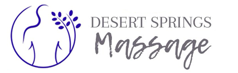 Desert Springs Massage